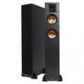   Klipsch RF 82 
